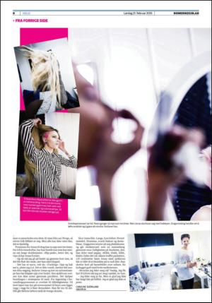 romerikesblad_helg-20150221_000_00_00_008.pdf
