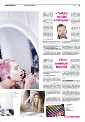 romerikesblad_helg-20150221_000_00_00_009.pdf