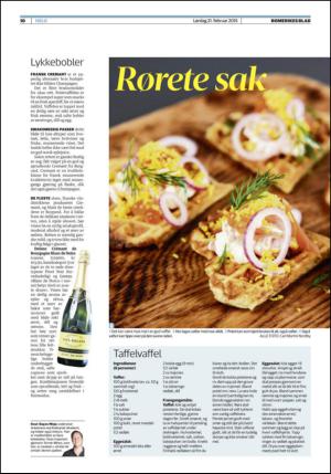 romerikesblad_helg-20150221_000_00_00_010.pdf