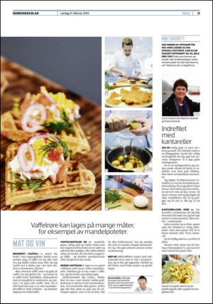 romerikesblad_helg-20150221_000_00_00_011.pdf