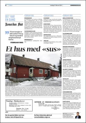 romerikesblad_helg-20150221_000_00_00_012.pdf