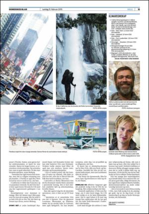 romerikesblad_helg-20150221_000_00_00_015.pdf
