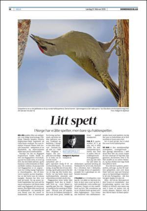 romerikesblad_helg-20150221_000_00_00_016.pdf