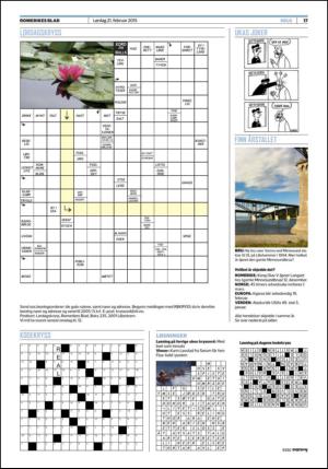romerikesblad_helg-20150221_000_00_00_017.pdf