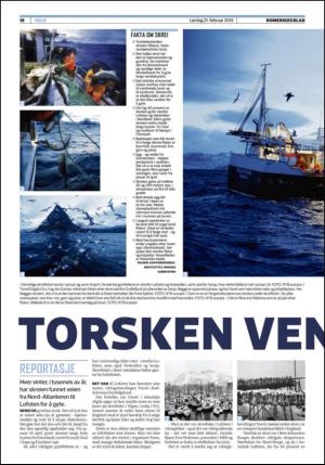 romerikesblad_helg-20150221_000_00_00_018.pdf