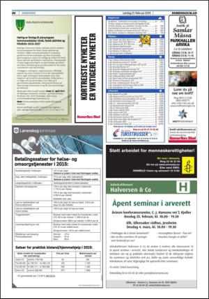 romerikesblad_helg-20150221_000_00_00_020.pdf