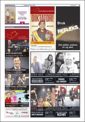 romerikesblad_helg-20150221_000_00_00_021.pdf