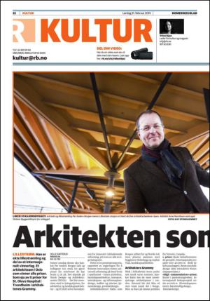 romerikesblad_helg-20150221_000_00_00_022.pdf