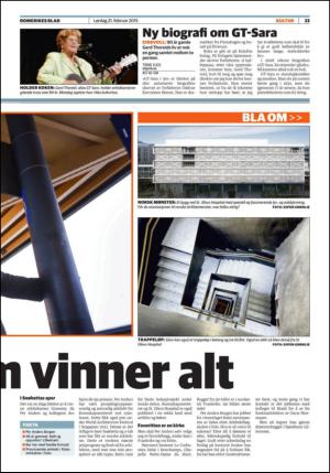romerikesblad_helg-20150221_000_00_00_023.pdf