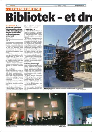 romerikesblad_helg-20150221_000_00_00_024.pdf