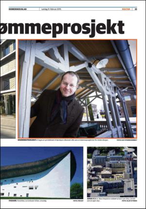 romerikesblad_helg-20150221_000_00_00_025.pdf