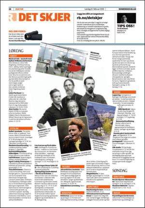romerikesblad_helg-20150221_000_00_00_026.pdf
