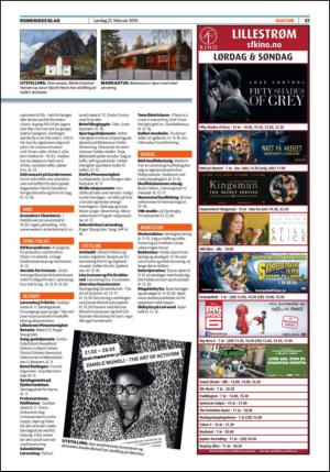 romerikesblad_helg-20150221_000_00_00_027.pdf