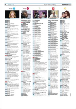 romerikesblad_helg-20150221_000_00_00_028.pdf