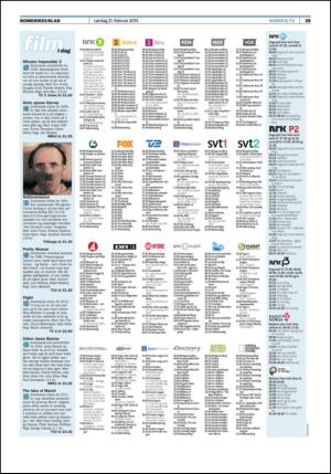 romerikesblad_helg-20150221_000_00_00_029.pdf