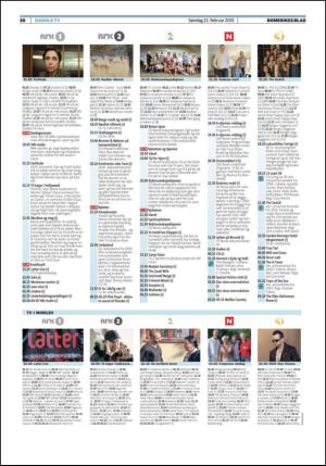 romerikesblad_helg-20150221_000_00_00_030.pdf