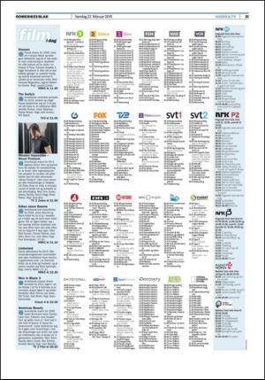 romerikesblad_helg-20150221_000_00_00_031.pdf