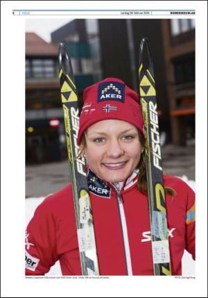 romerikesblad_helg-20150228_000_00_00_002.pdf