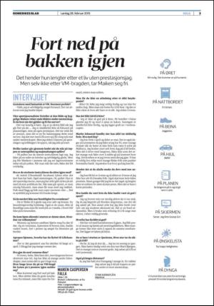 romerikesblad_helg-20150228_000_00_00_003.pdf