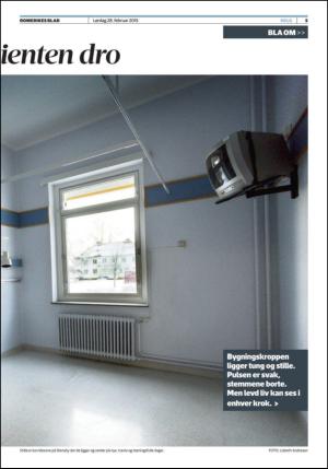 romerikesblad_helg-20150228_000_00_00_005.pdf