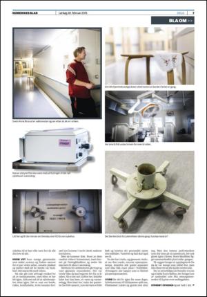 romerikesblad_helg-20150228_000_00_00_007.pdf