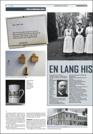 romerikesblad_helg-20150228_000_00_00_008.pdf