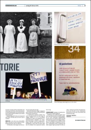 romerikesblad_helg-20150228_000_00_00_009.pdf