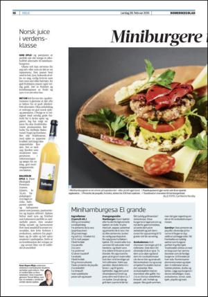 romerikesblad_helg-20150228_000_00_00_010.pdf