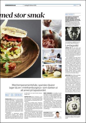 romerikesblad_helg-20150228_000_00_00_011.pdf