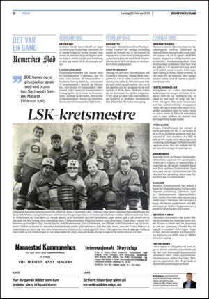 romerikesblad_helg-20150228_000_00_00_012.pdf