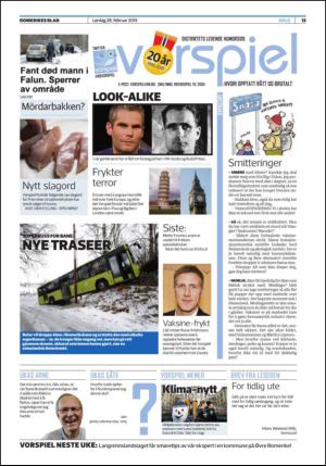 romerikesblad_helg-20150228_000_00_00_013.pdf