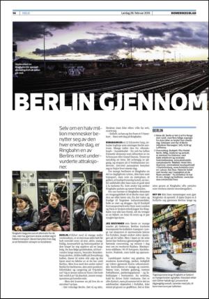 romerikesblad_helg-20150228_000_00_00_014.pdf