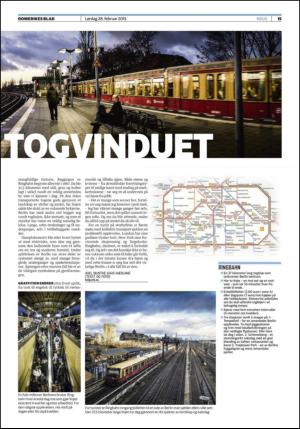 romerikesblad_helg-20150228_000_00_00_015.pdf