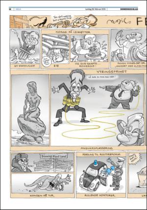romerikesblad_helg-20150228_000_00_00_016.pdf
