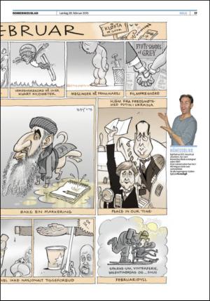 romerikesblad_helg-20150228_000_00_00_017.pdf