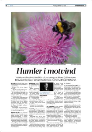 romerikesblad_helg-20150228_000_00_00_018.pdf