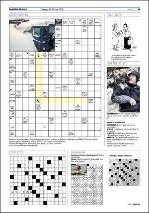 romerikesblad_helg-20150228_000_00_00_019.pdf