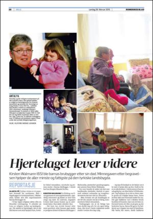 romerikesblad_helg-20150228_000_00_00_020.pdf