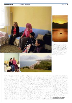 romerikesblad_helg-20150228_000_00_00_021.pdf