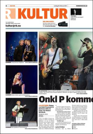 romerikesblad_helg-20150228_000_00_00_022.pdf