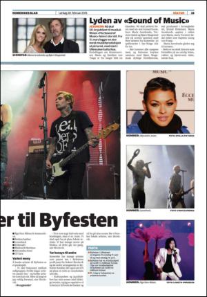 romerikesblad_helg-20150228_000_00_00_023.pdf