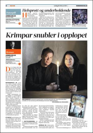 romerikesblad_helg-20150228_000_00_00_024.pdf