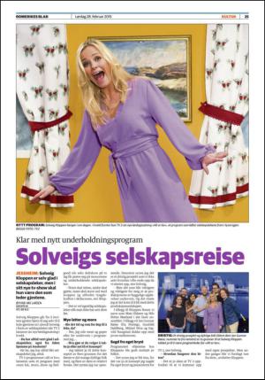 romerikesblad_helg-20150228_000_00_00_025.pdf