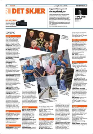 romerikesblad_helg-20150228_000_00_00_026.pdf