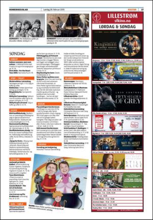romerikesblad_helg-20150228_000_00_00_027.pdf