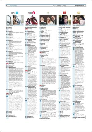 romerikesblad_helg-20150228_000_00_00_028.pdf