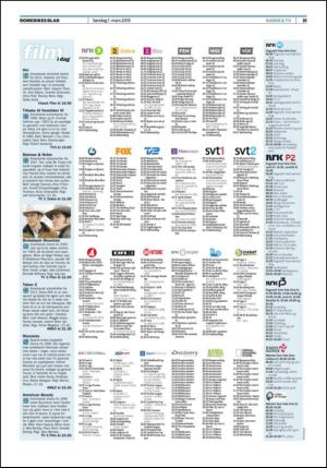romerikesblad_helg-20150228_000_00_00_031.pdf