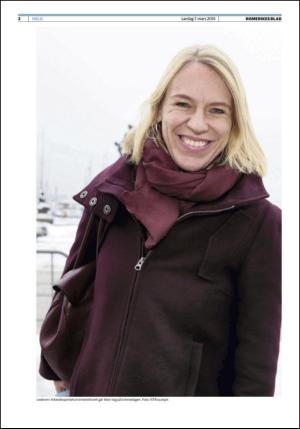 romerikesblad_helg-20150307_000_00_00_002.pdf