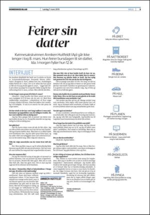 romerikesblad_helg-20150307_000_00_00_003.pdf