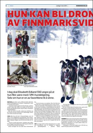 romerikesblad_helg-20150307_000_00_00_004.pdf